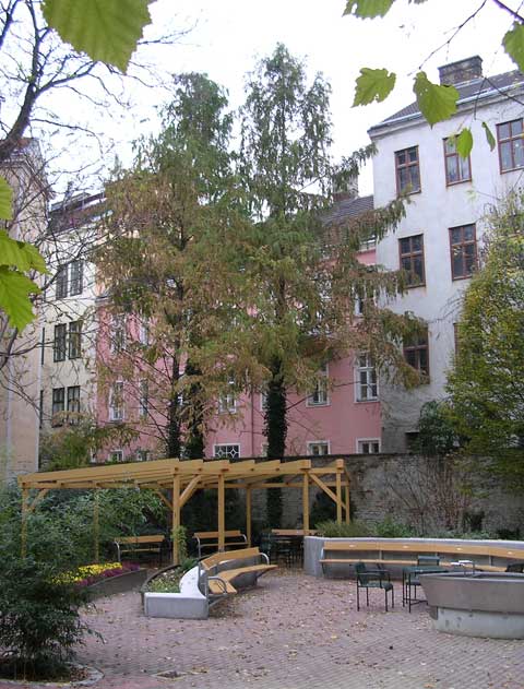 pergola.jpg