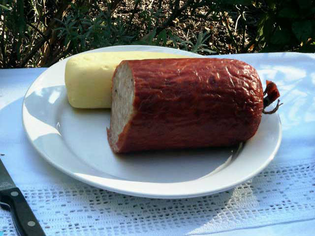wurstteller.jpg