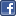 Facebook-Icon