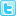 Twitter-Icon